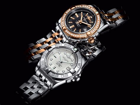 breitling damenuhr galactic 32|Breitling Galactic 32 Lady Datum Edelstahl Damenuhr Ref.